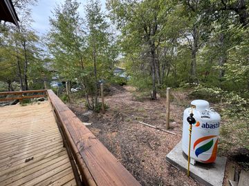 Casa Cabaña 118M2 en 1.560M2 de terreno Urbano Termas de Chillán