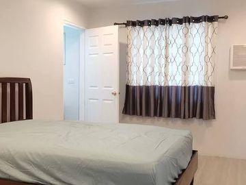 House & Lot for sale in Talisay City