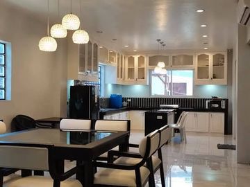 House & Lot for sale in Talisay City
