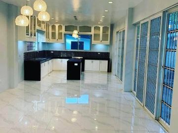 House & Lot for sale in Talisay City
