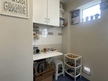 Departamento a la Venta en Pueblo Libre