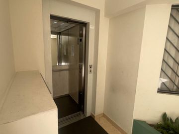 Departamento a la Venta en Pueblo Libre