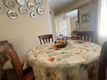 Departamento a la Venta en Pueblo Libre