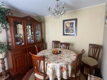 Departamento a la Venta en Pueblo Libre