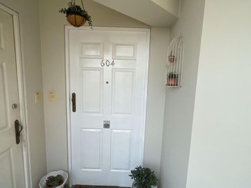 Departamento a la Venta en Pueblo Libre