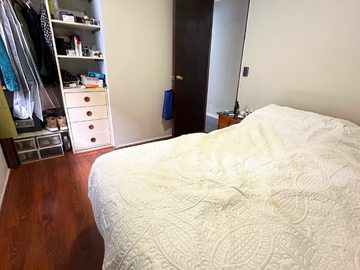 Gran Oportunidad en Peñalolén! Casa Remodelada en Condominio Privado