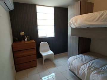 CASA EN VENTA, PORTALES DE LINCOLN, GARCIA NUEVO LEON