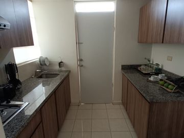 CASA EN VENTA, PORTALES DE LINCOLN, GARCIA NUEVO LEON