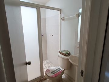 CASA EN VENTA, PORTALES DE LINCOLN, GARCIA NUEVO LEON
