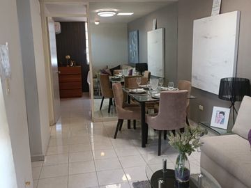 CASA EN VENTA, PORTALES DE LINCOLN, GARCIA NUEVO LEON