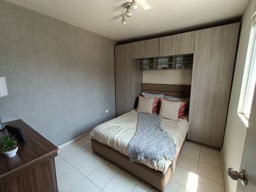 CASA EN VENTA, PORTALES DE LINCOLN, GARCIA NUEVO LEON