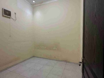 Rumah dijual di Soekarno Hatta Kota Malang