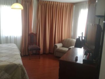 Venta de Departamento en Sachaca Arequipa
