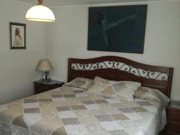 Venta de Departamento en Sachaca Arequipa