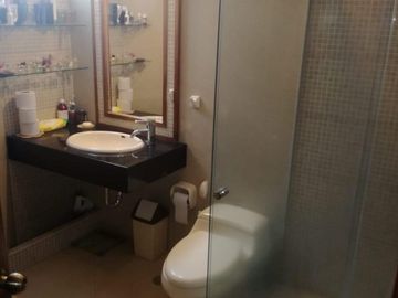 Venta de Departamento en Sachaca Arequipa
