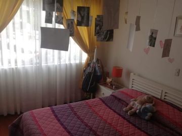 Venta de Departamento en Sachaca Arequipa