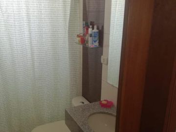 Venta de Departamento en Sachaca Arequipa