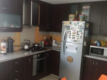 Venta de Departamento en Sachaca Arequipa
