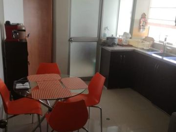 Venta de Departamento en Sachaca Arequipa