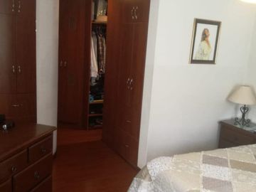 Venta de Departamento en Sachaca Arequipa