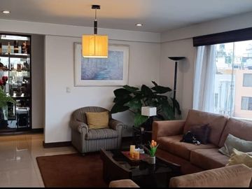 Venta de Departamento en Sachaca Arequipa