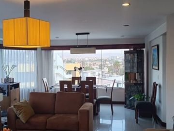 Venta de Departamento en Sachaca Arequipa