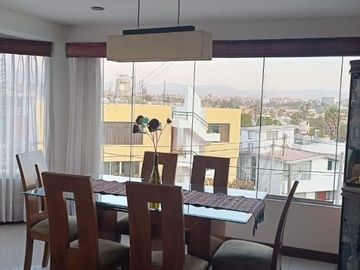 Venta de Departamento en Sachaca Arequipa