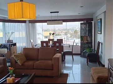 Venta de Departamento en Sachaca Arequipa