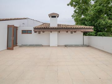 CASA EN VENTA, BUENA VISTA