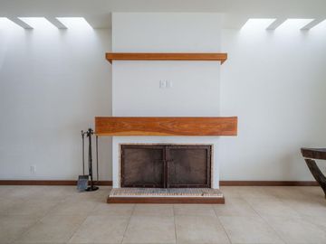 CASA EN VENTA, BUENA VISTA