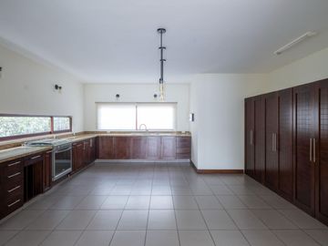 CASA EN VENTA, BUENA VISTA