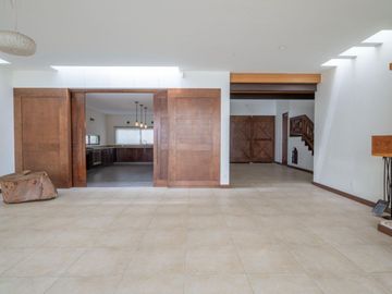 CASA EN VENTA, BUENA VISTA