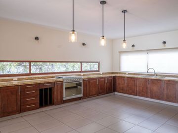 CASA EN VENTA, BUENA VISTA