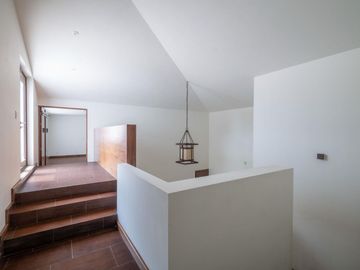 CASA EN VENTA, BUENA VISTA