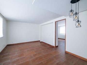 CASA EN VENTA, BUENA VISTA