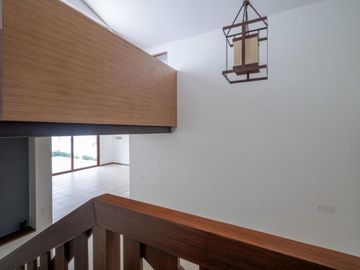 CASA EN VENTA, BUENA VISTA