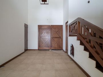 CASA EN VENTA, BUENA VISTA