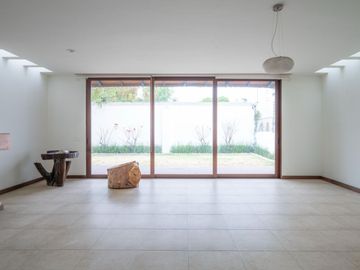 CASA EN VENTA, BUENA VISTA