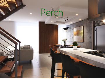 Casa en Venta, ¡Aprovecha las Ultimas disponibles!