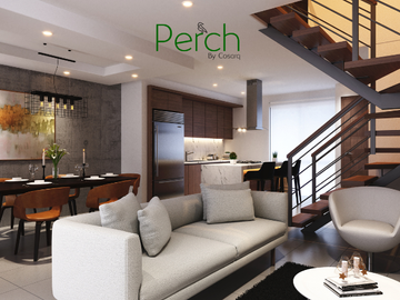 Casa en Venta, ¡Aprovecha las Ultimas disponibles!