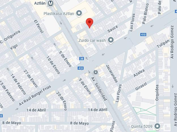 VENTA DE CASA EN VALLE DEL TOPO CHICO NUEVO LEON