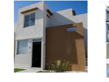 DEPARTAMENTO EN VENTA, PORTALES DE LINCOLN, GARCIA NUEVO LEON