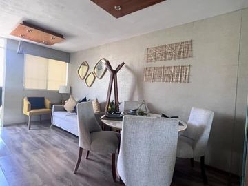 DEPARTAMENTO EN VENTA, PORTALES DE LINCOLN, GARCIA NUEVO LEON