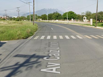 VENTA DE CASA SAN NICOLAS DE LAS GARZAS NUEVO LEON