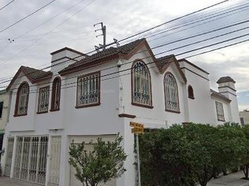 VENTA DE CASA SAN NICOLAS DE LAS GARZAS NUEVO LEON