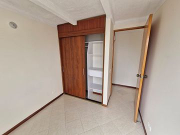 Apartamento en Venta Prado Medellin, de 57 m2