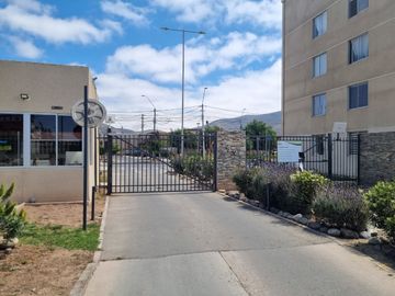 Departamento en Venta | La Florida | La Serena