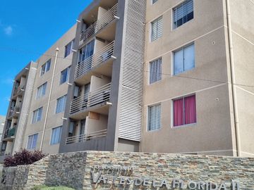 Departamento en Venta | La Florida | La Serena
