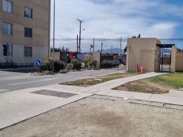 Departamento en Venta | La Florida | La Serena