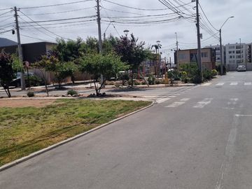 Departamento en Venta | La Florida | La Serena